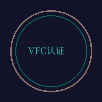 VFC瓦努阿图金融委员会认证 - 星空棋牌