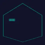 量子加密网络授权 - 星空棋牌