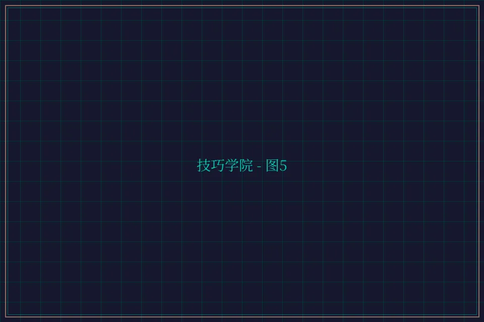 技巧学院游戏索引截图5 - 星空棋牌